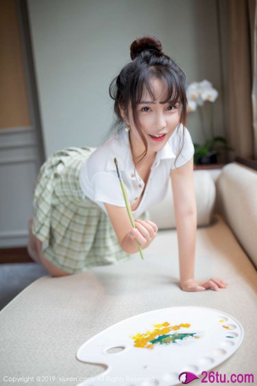 免费追剧
